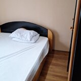 Piata Gorjului, Militari